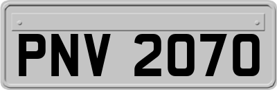 PNV2070