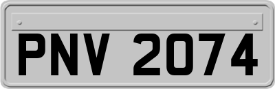 PNV2074