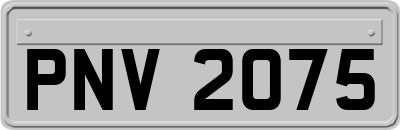 PNV2075