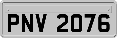 PNV2076
