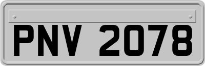 PNV2078