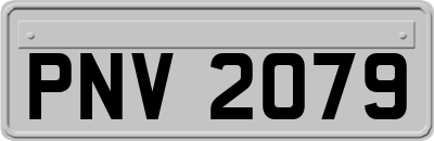PNV2079