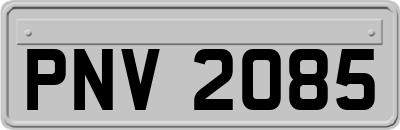 PNV2085