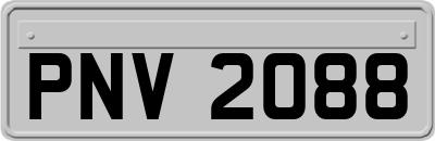 PNV2088