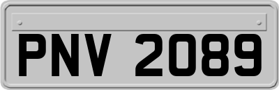 PNV2089