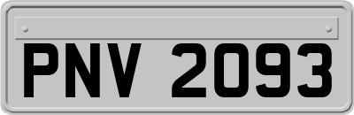 PNV2093