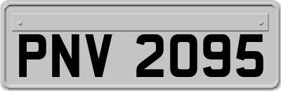 PNV2095