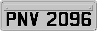 PNV2096