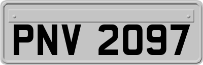 PNV2097