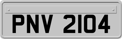 PNV2104