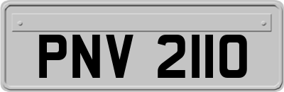 PNV2110