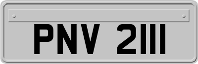 PNV2111