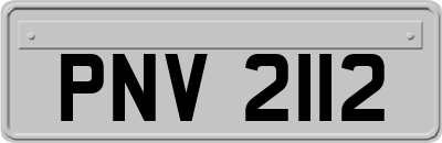 PNV2112