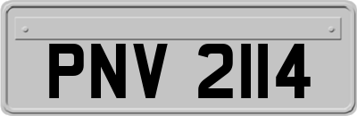 PNV2114
