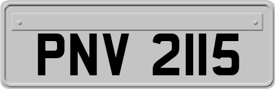 PNV2115