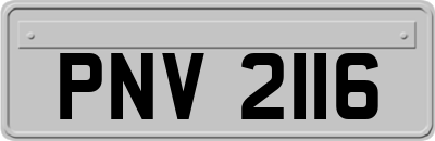 PNV2116