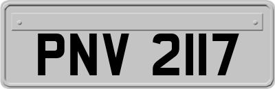 PNV2117