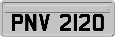 PNV2120