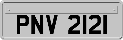 PNV2121