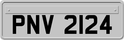 PNV2124