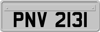 PNV2131