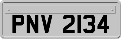 PNV2134