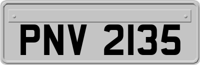 PNV2135
