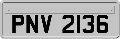 PNV2136