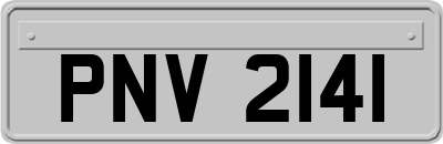 PNV2141
