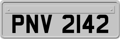 PNV2142