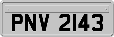 PNV2143