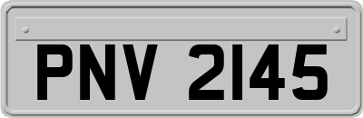 PNV2145