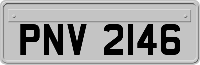PNV2146