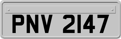 PNV2147