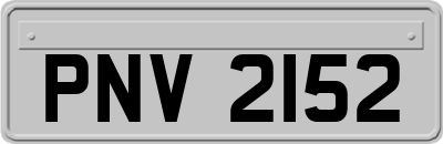 PNV2152