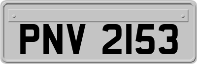PNV2153