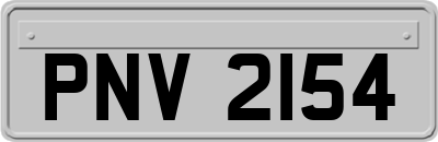 PNV2154