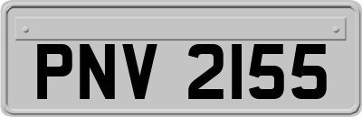 PNV2155