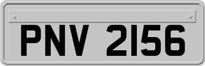 PNV2156
