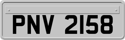 PNV2158