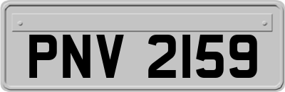 PNV2159