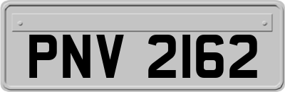 PNV2162
