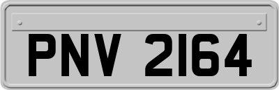 PNV2164