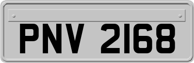 PNV2168