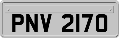 PNV2170