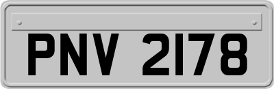 PNV2178