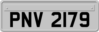 PNV2179