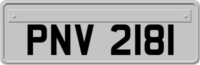 PNV2181
