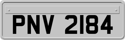 PNV2184