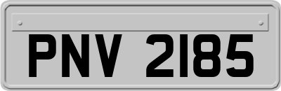 PNV2185
